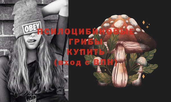 мяу мяу кристалл Абаза